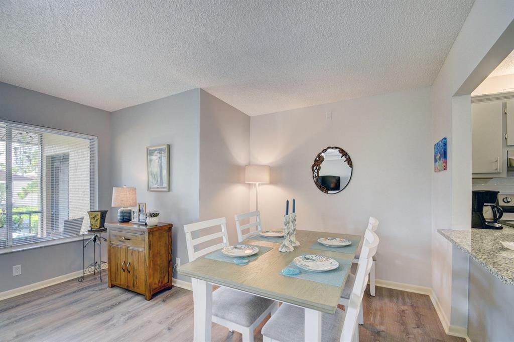 PINE RIDGE SOUTH II CONDO - Residential