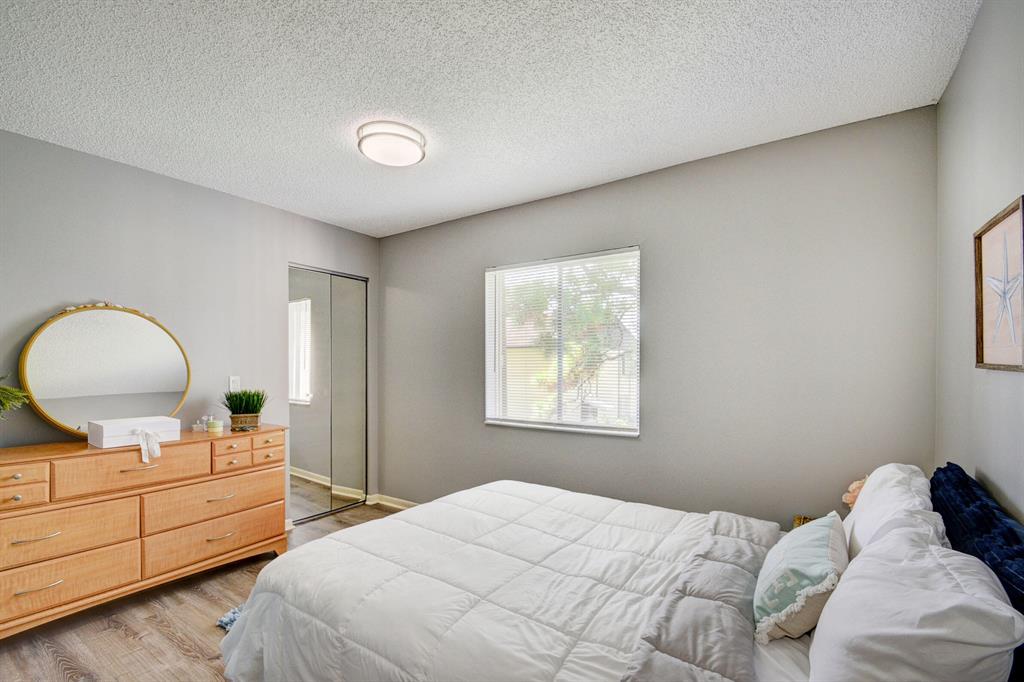 PINE RIDGE SOUTH II CONDO - Residential