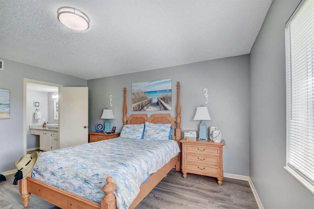 PINE RIDGE SOUTH II CONDO - Residential