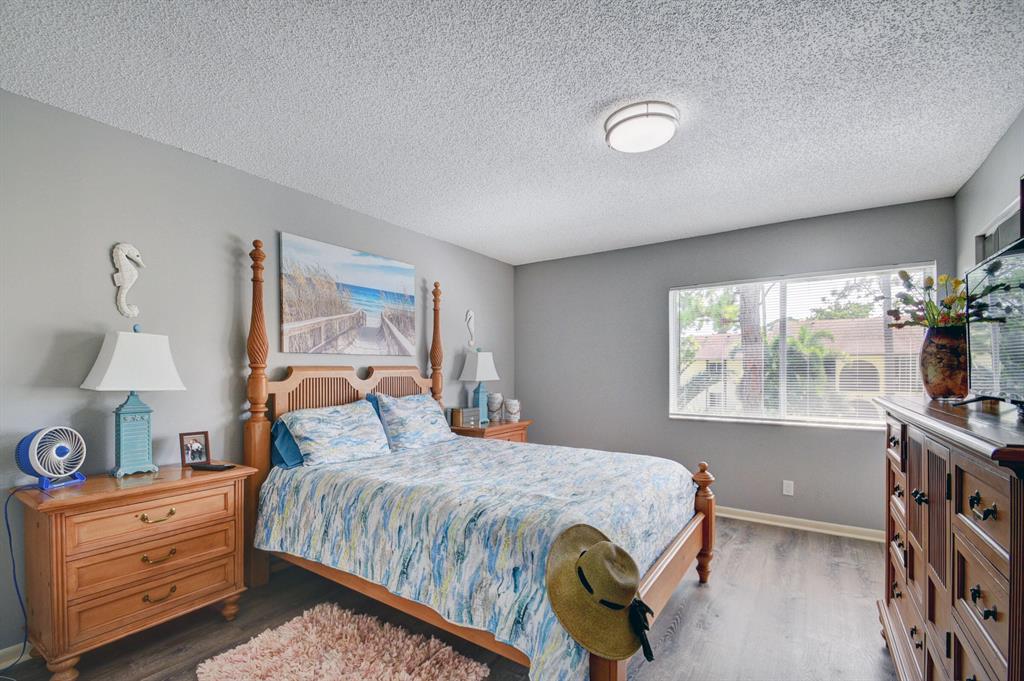 PINE RIDGE SOUTH II CONDO - Residential