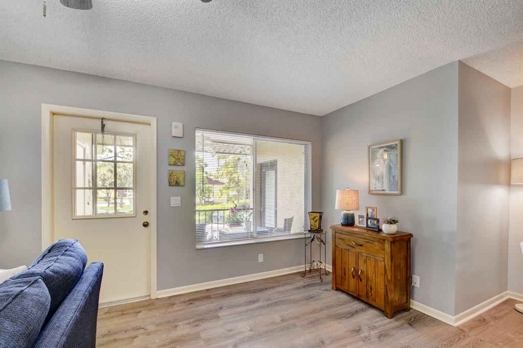 PINE RIDGE SOUTH II CONDO - Residential