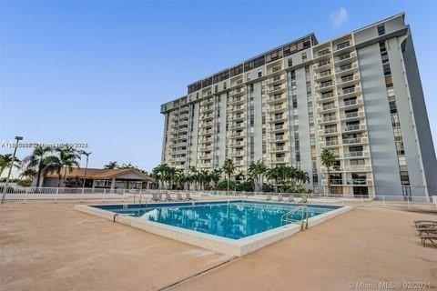 BEST PRICED 2/2!!!! LOVELY CONDO. IN VERY CONVENIENT LOCATION WITH EASY ACCESS TO SHOPPING, DINING ETC. COME SEE IT AND YOU WILL RENT IT!!