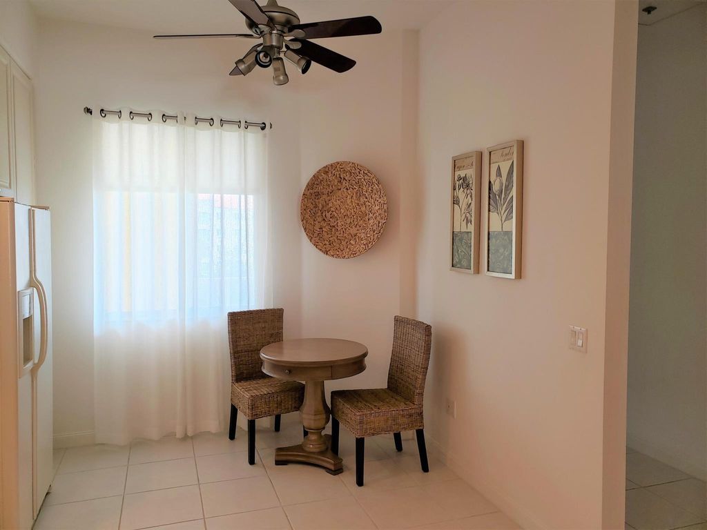 Photo of 7 Harbour Isle Drive E #305, Fort Pierce, FL 34949 (MLS # R11082494)