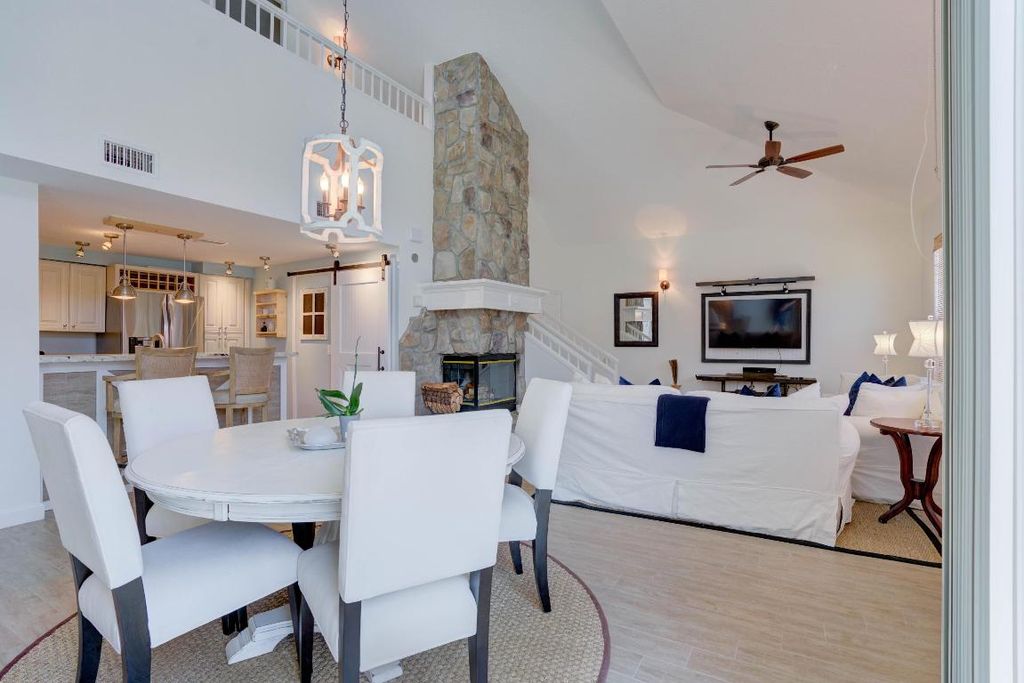 Photo of 1209 Mainsail Circle #1209, Jupiter, FL 33477 (MLS # R10974856)