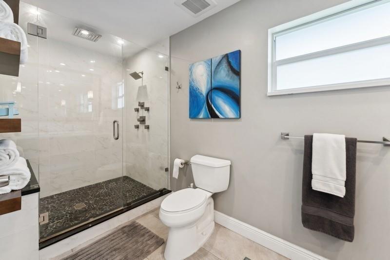 Little Harbor On The Hill - Residential Lease