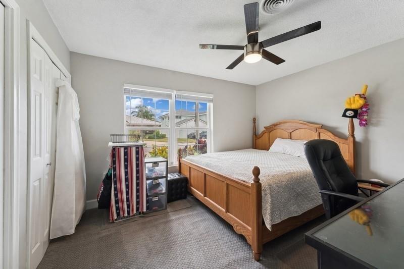 Little Harbor On The Hill - Residential Lease