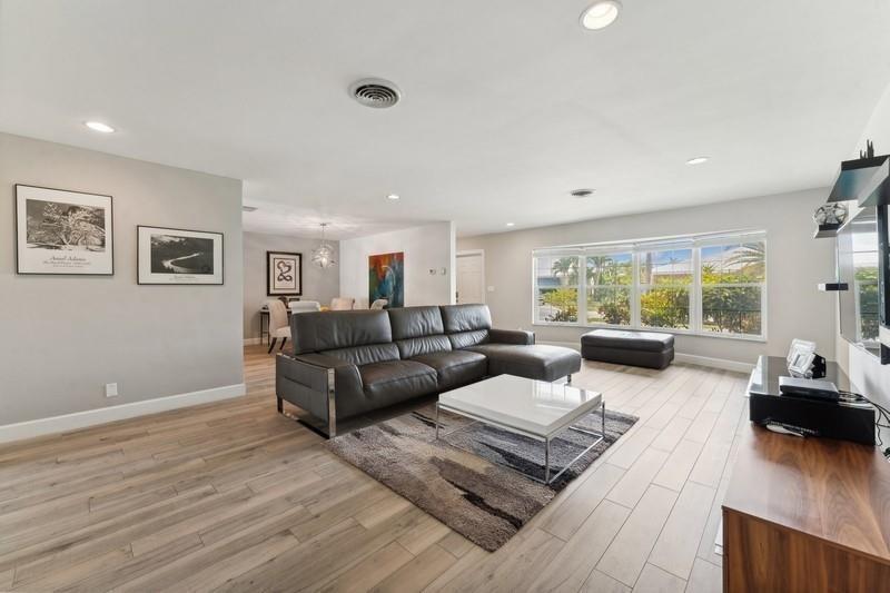 Little Harbor On The Hill - Residential Lease