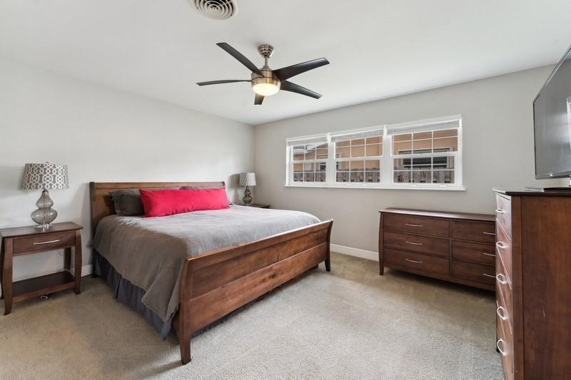 Little Harbor On The Hill - Residential Lease