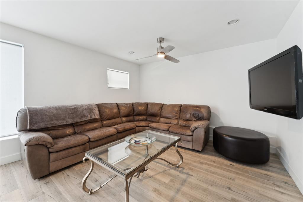 Little Harbor On The Hill - Residential Lease