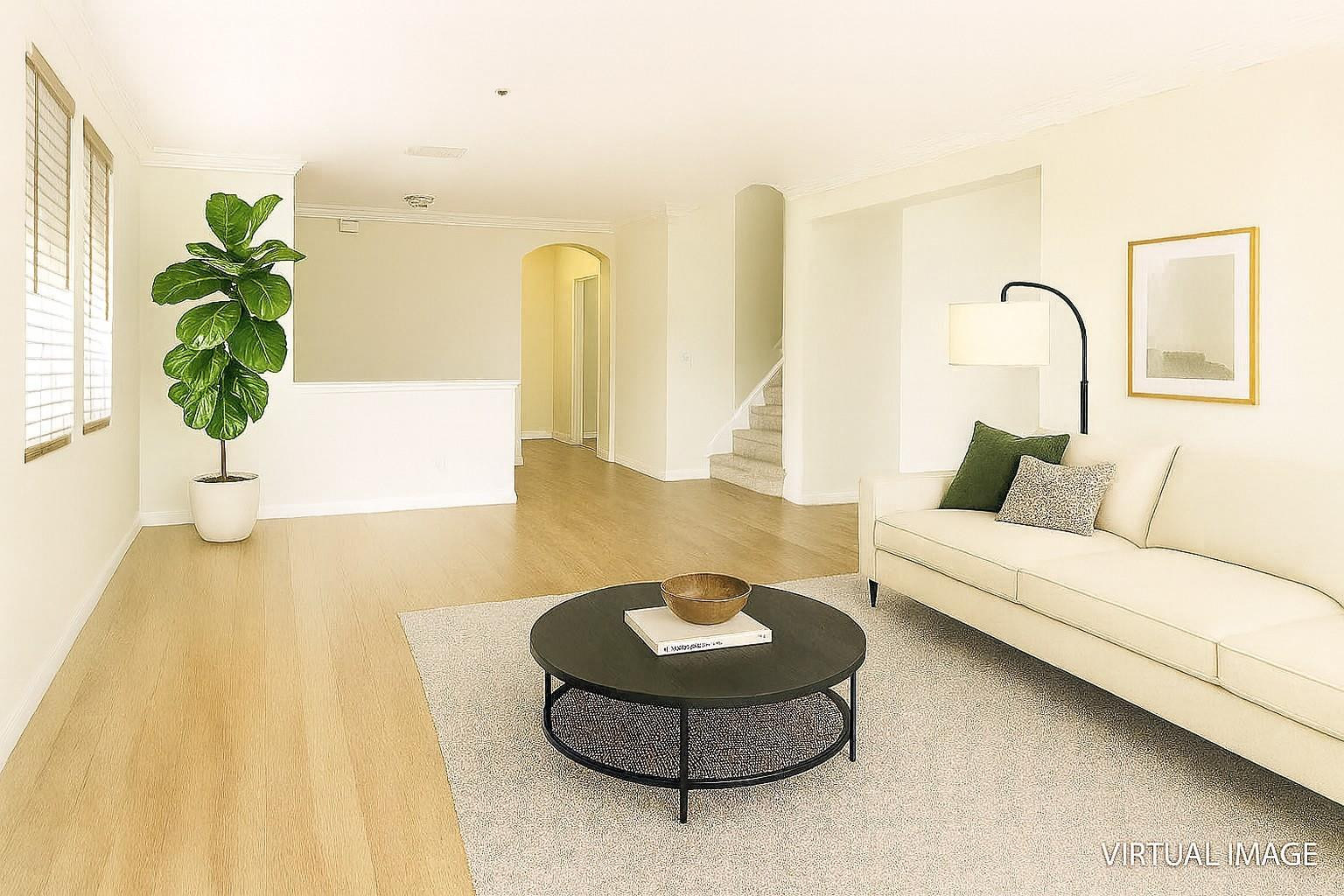 Thousand Oaks - Residential