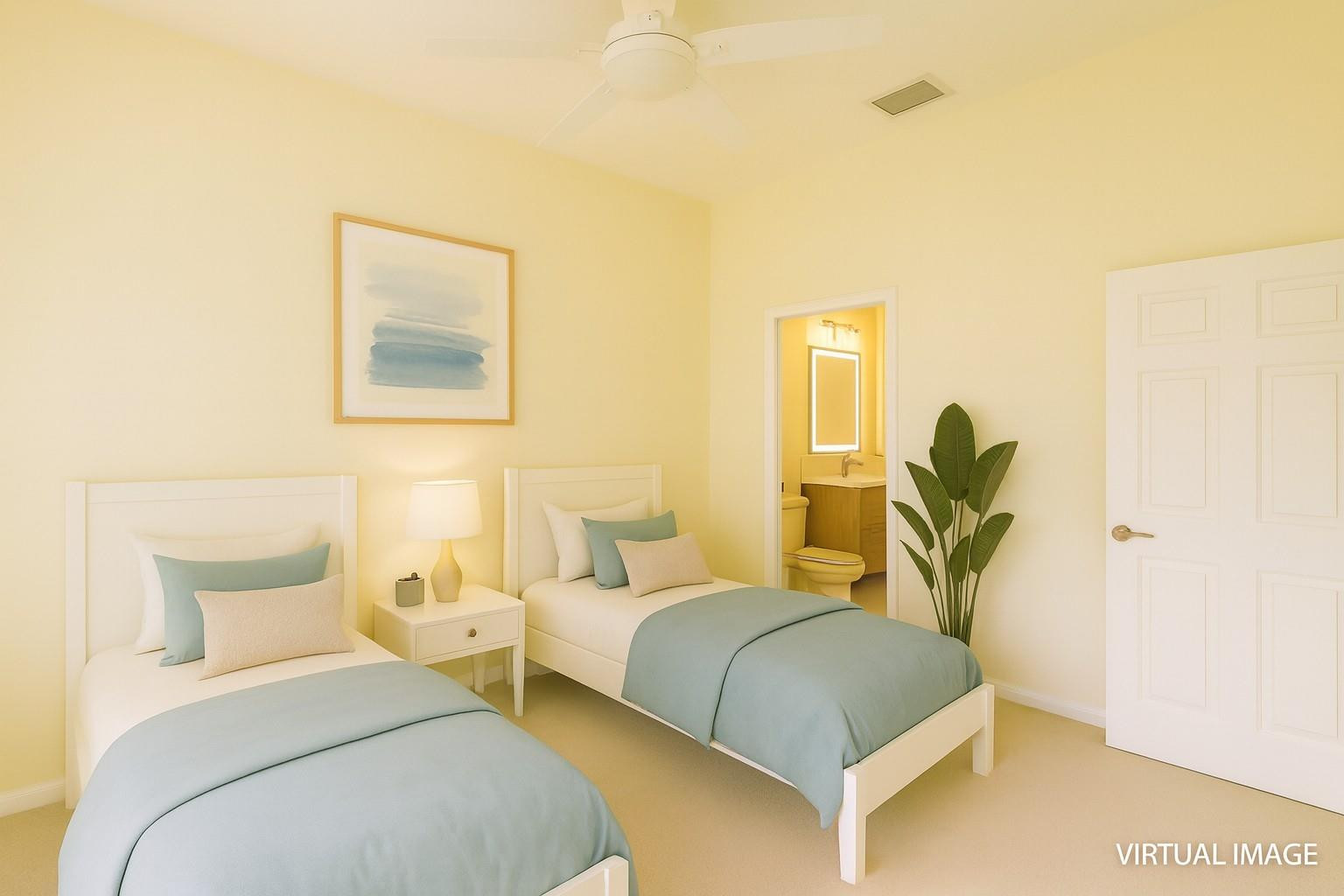 Thousand Oaks - Residential