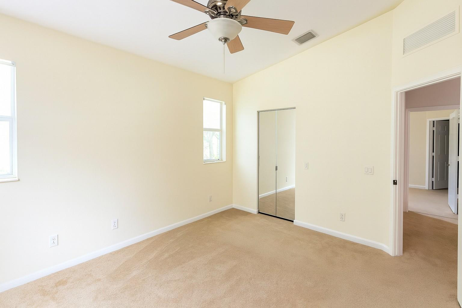 Thousand Oaks - Residential