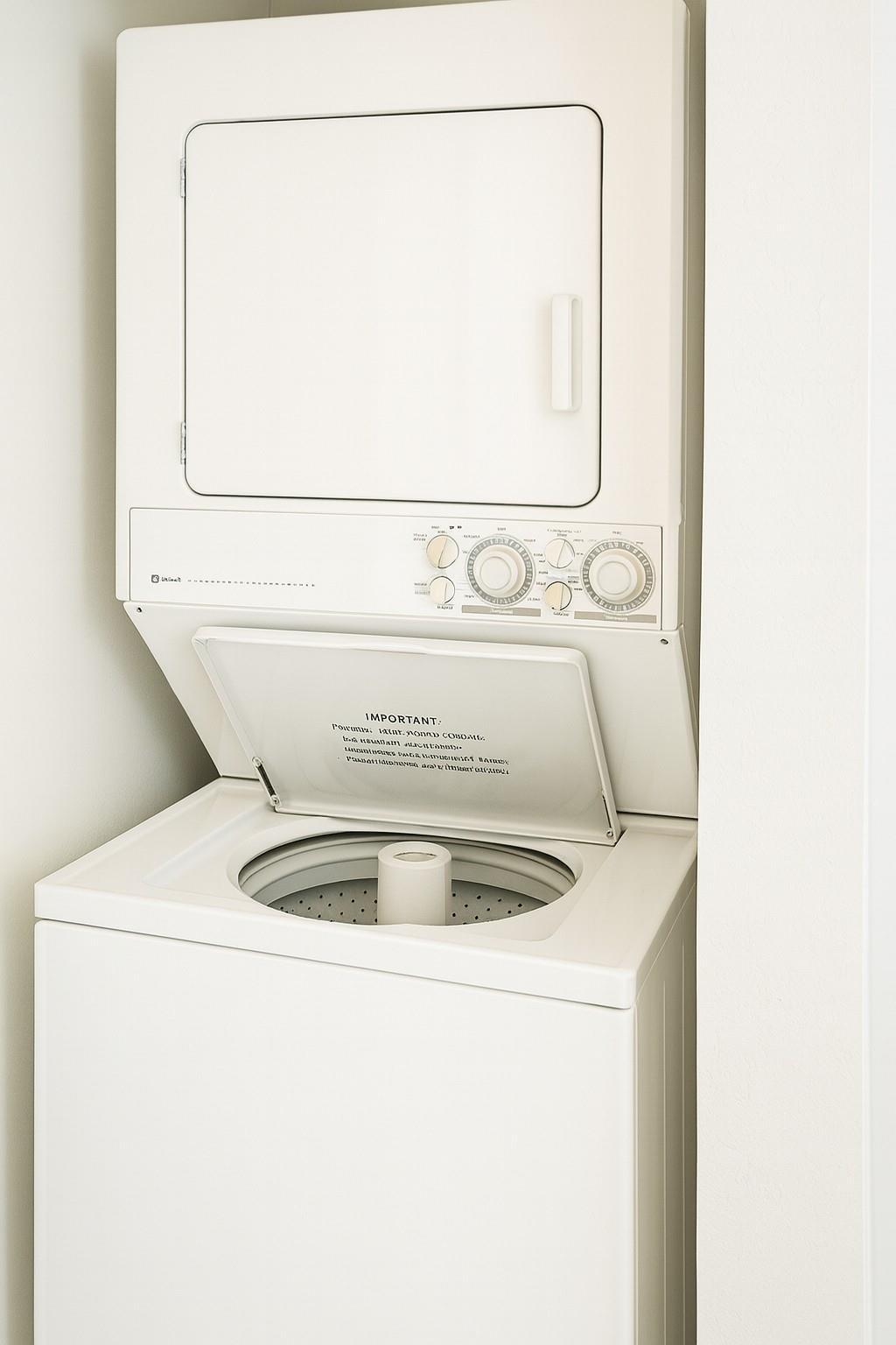 Thousand Oaks - Residential