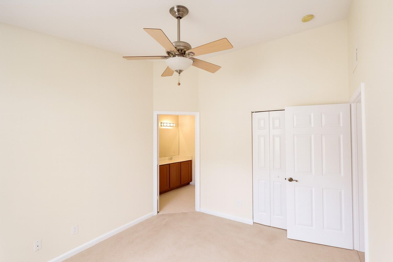 Thousand Oaks - Residential