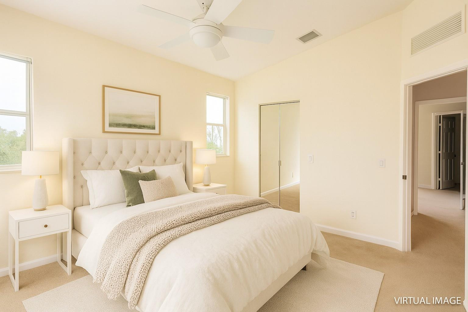 Thousand Oaks - Residential