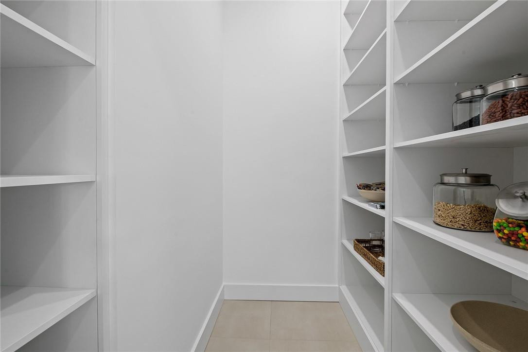 HILLSBORO SHORES - Residential