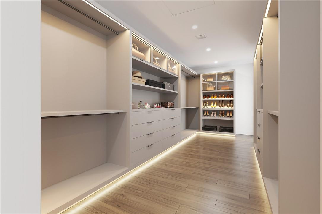 HILLSBORO SHORES - Residential