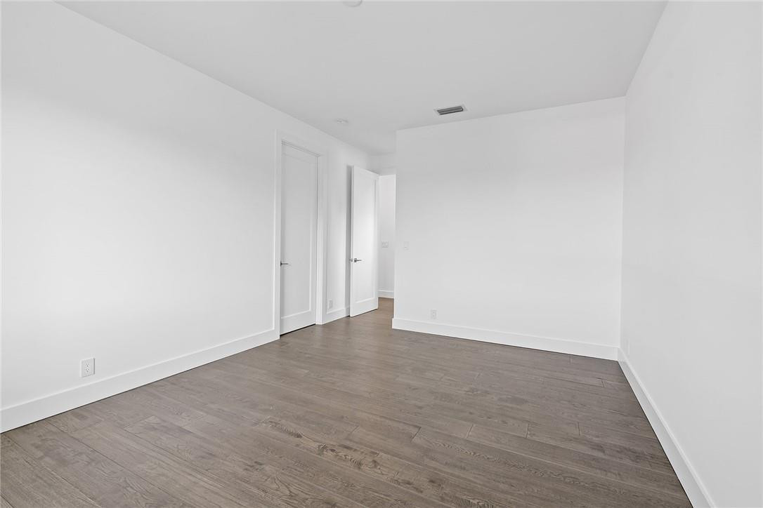 HILLSBORO SHORES - Residential