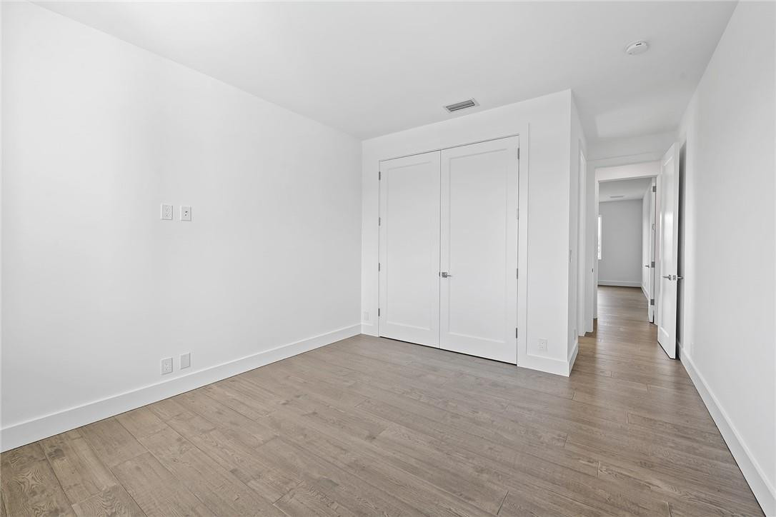 HILLSBORO SHORES - Residential