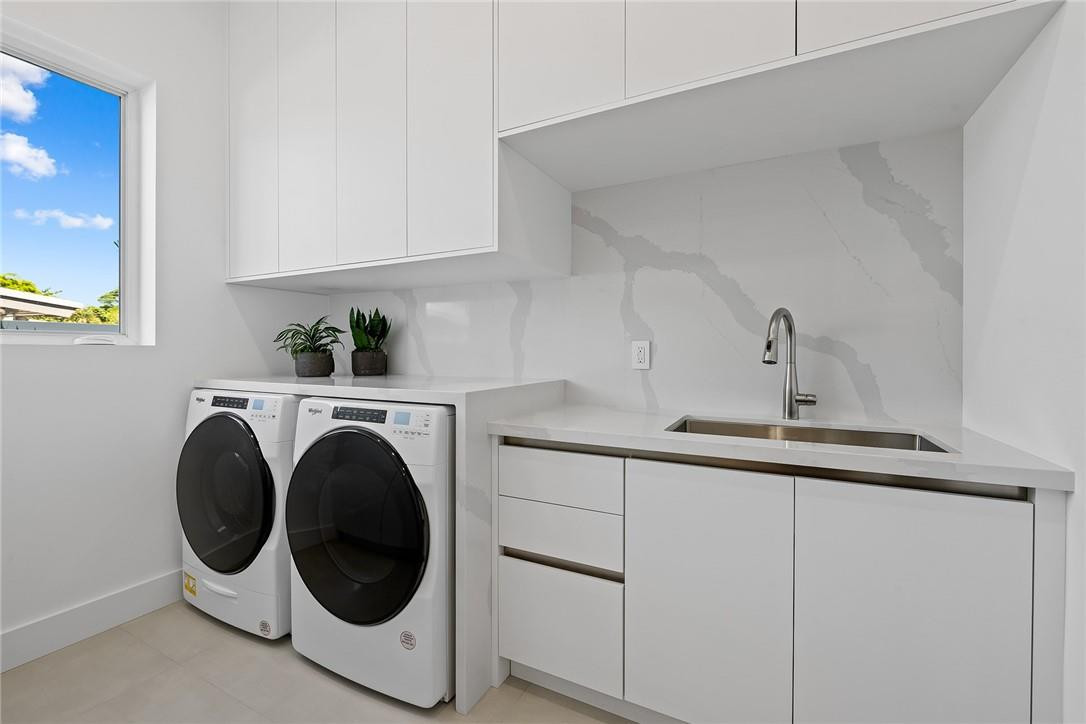 HILLSBORO SHORES - Residential