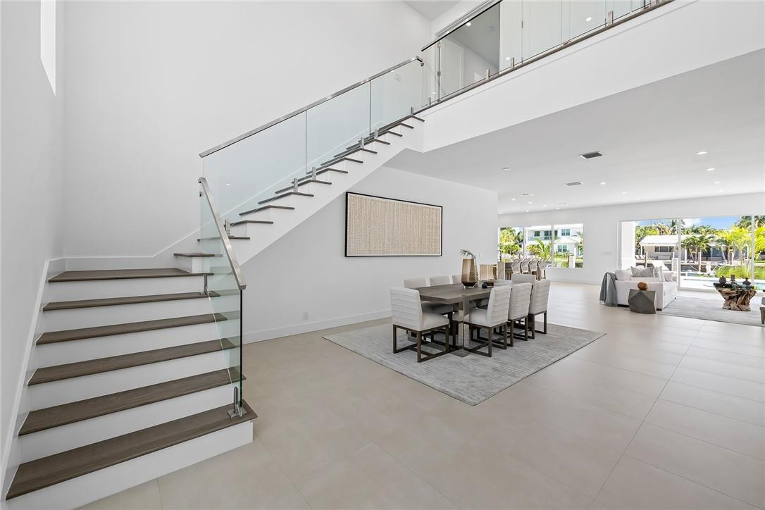 HILLSBORO SHORES - Residential