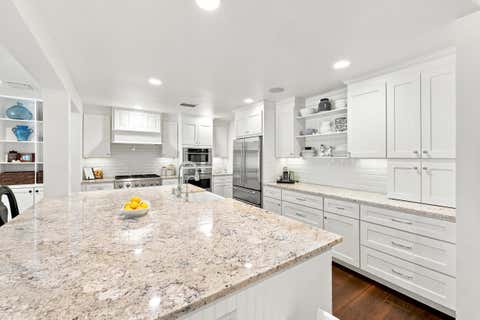 Photo of 10142 Trailwood Circle, Jupiter, FL 33478 (MLS # B26055349)