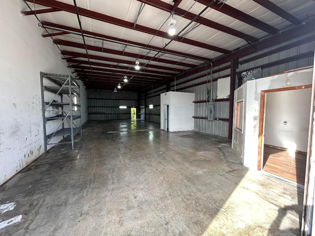 806 Old Dixie Highway 1