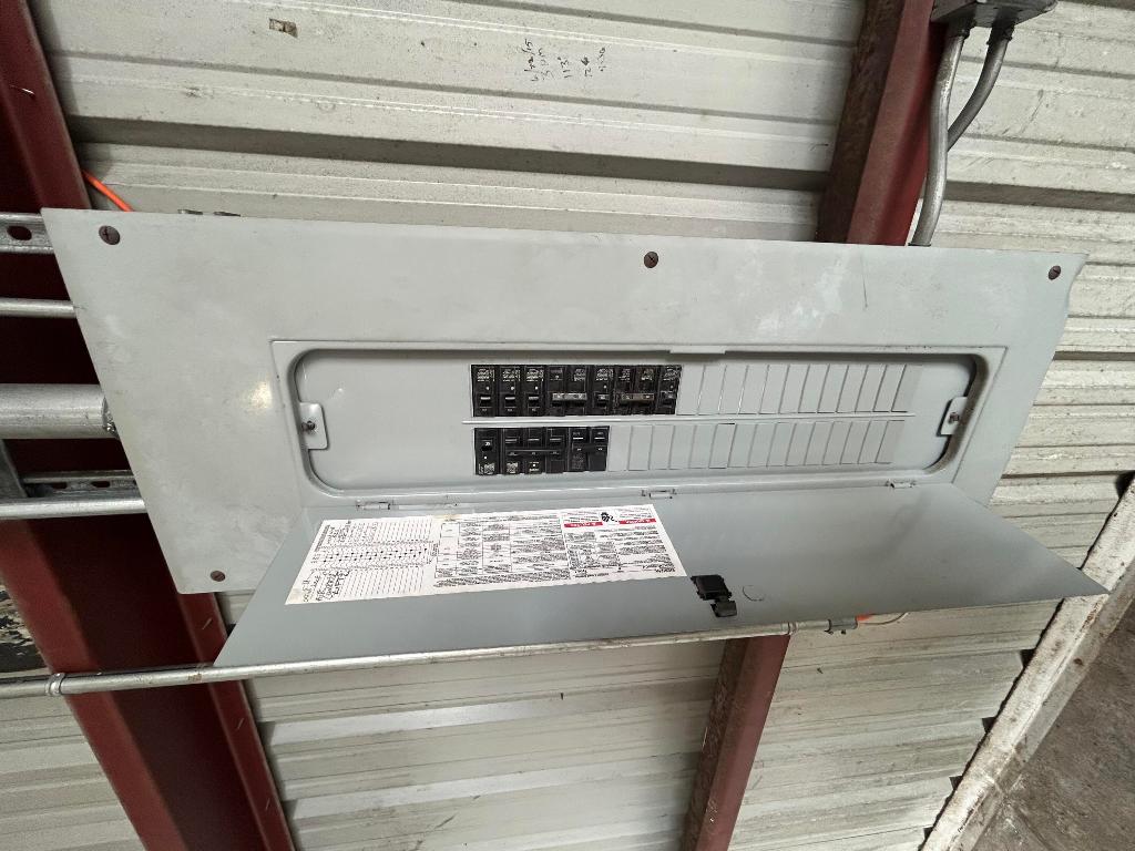 806 Old Dixie Highway 1