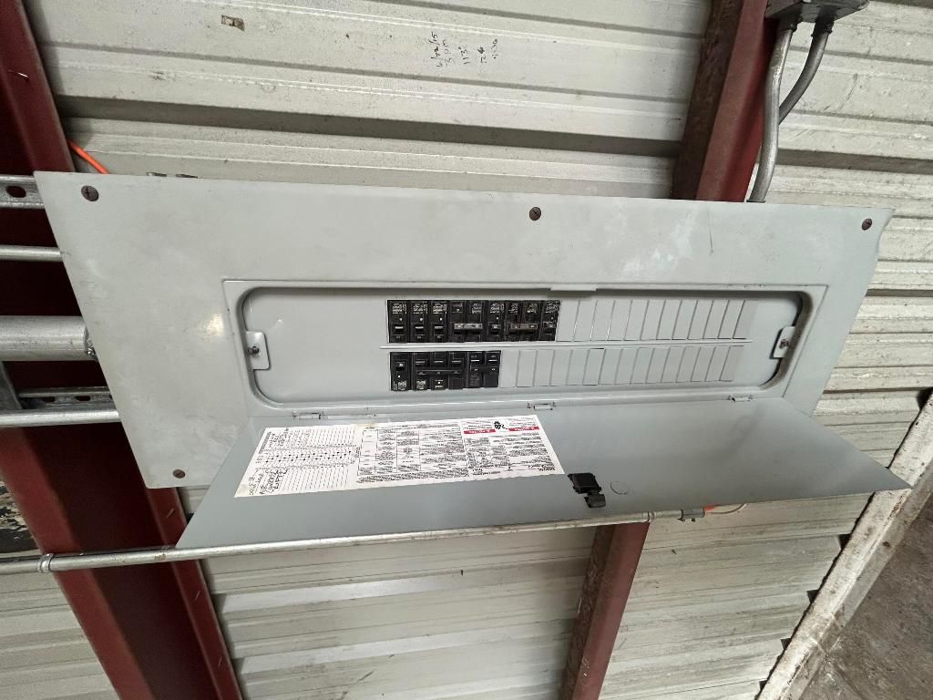 Photo of 806 Old Dixie Highway #1, Lake Park, FL (MLS # R11126507)