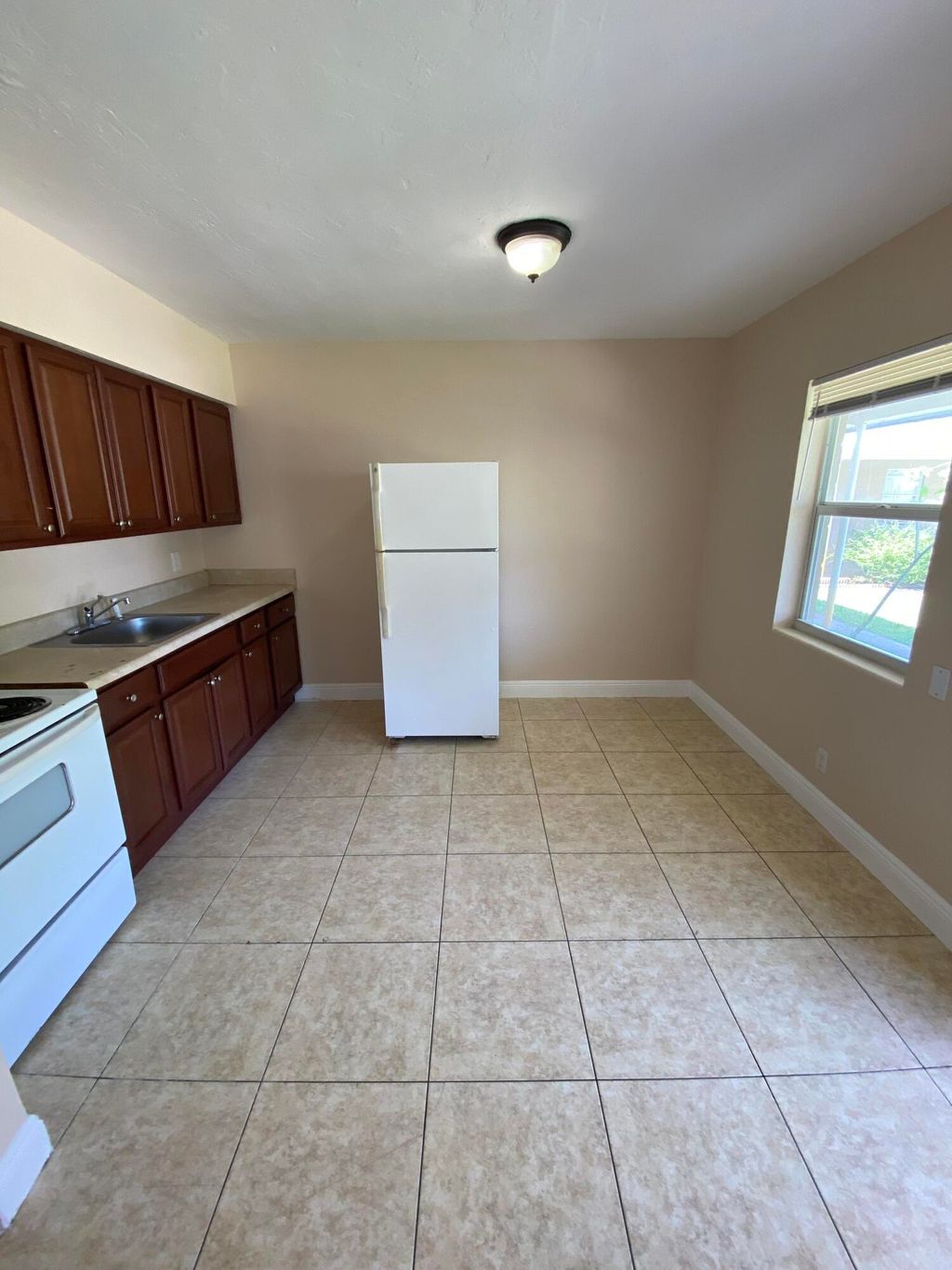 Photo of 4820 Maine Street #1, Lake Worth, FL 33461 (MLS # B26057207)