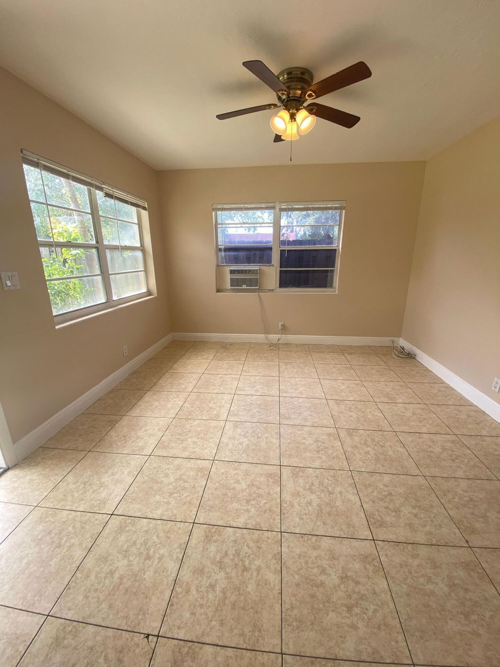 Photo of 4820 Maine Street #1, Lake Worth, FL 33461 (MLS # B26057207)