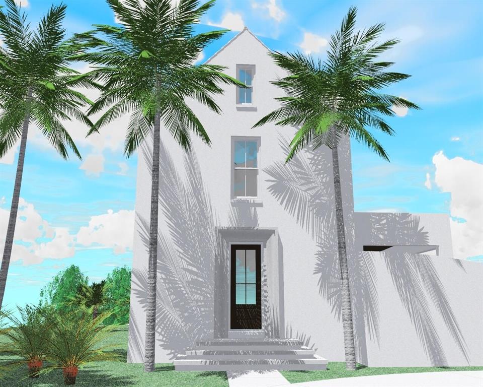 THE BEST OF THE VERY FEW SINGLE FAMILY BUILDING LOTS REMAINING IN JENSEN BEACH IN THE HIGHLY DESIRED SKYLINE PARK AREA, APPROXIMATELY 3 MILES FROM THE BEACH AND OTHER SALT LIFE ACTIVITIES. FIVE MINUTES FROM DOWNNTOWN JENSEN BEACH AND TEN MINUTES FROM DOWNTOWN STUART. AMAZING LOCATION LIVE, WORK, AND PLAY OR EVEN OFFER AS A VACATION RENTAL. THIS IS A LOCATION OF A LIFETIME YOU WON'T WANT TO MISS!