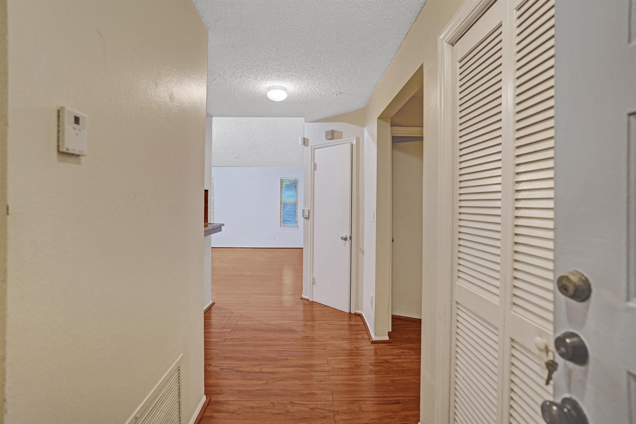 2301 N Congress Avenue 27