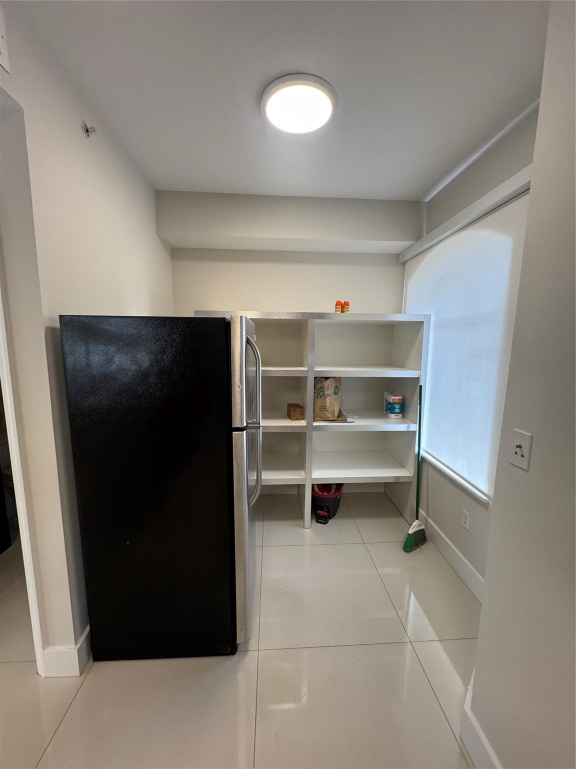 TERZETTO VILLAS - Residential Lease