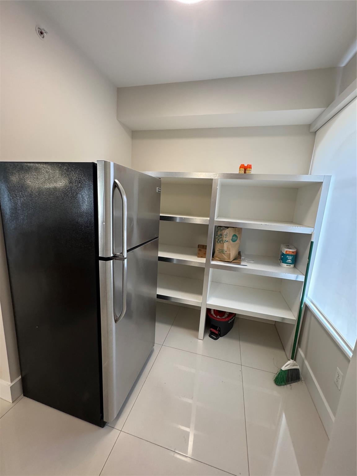 TERZETTO VILLAS - Residential Lease