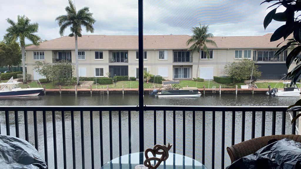 Photo of 1 Royal Palm Way #201, Boca Raton, FL 33432 (MLS # B26037190)
