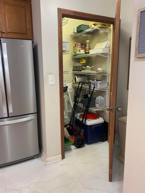 Tiny photo for 1 Royal Palm Way #201, Boca Raton, FL 33432 (MLS # B26037190)