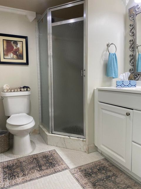 Tiny photo for 1 Royal Palm Way #201, Boca Raton, FL 33432 (MLS # B26037190)