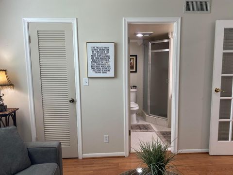 Tiny photo for 1 Royal Palm Way #201, Boca Raton, FL 33432 (MLS # B26037190)