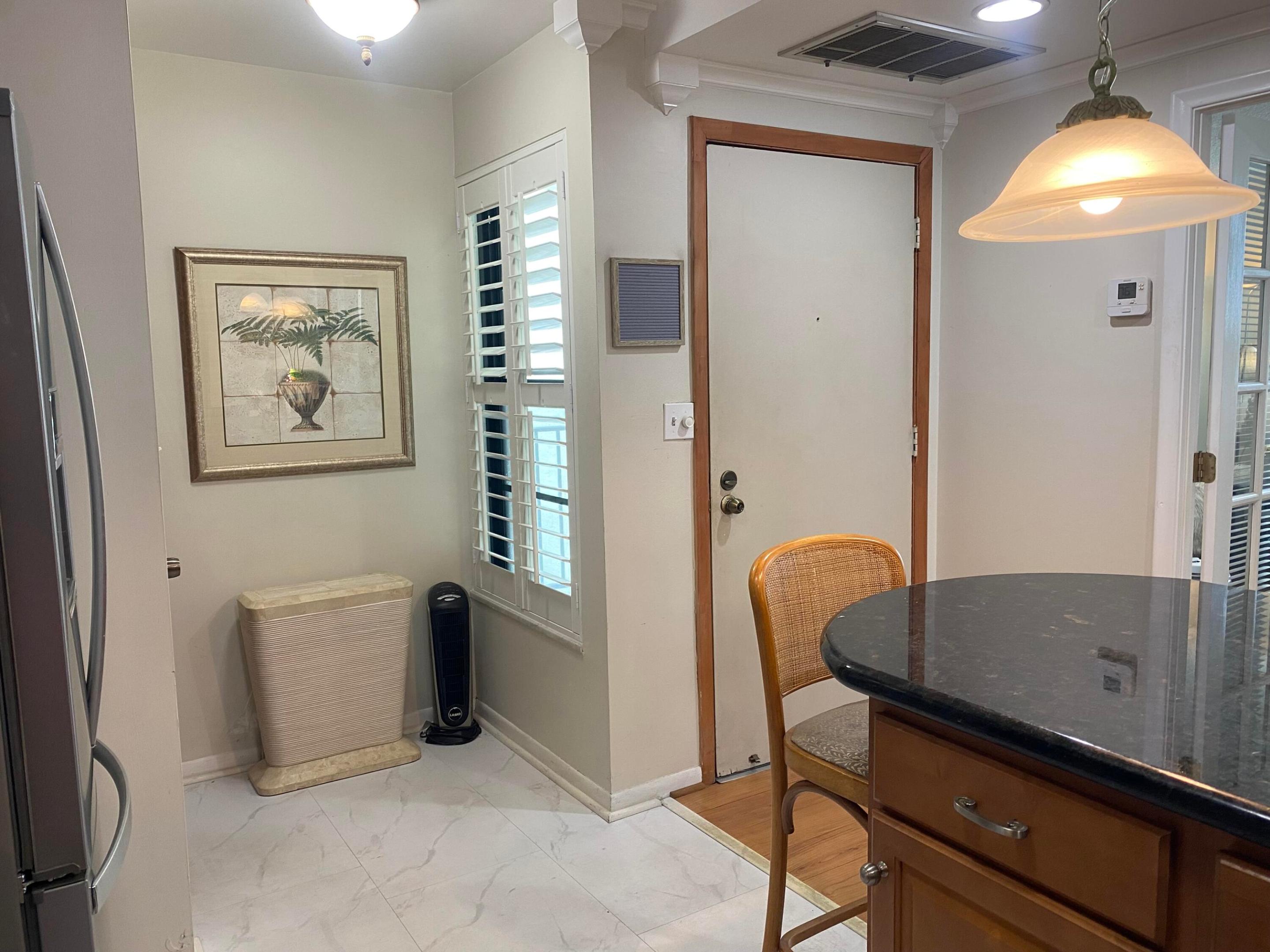 1 Royal Palm Way 201