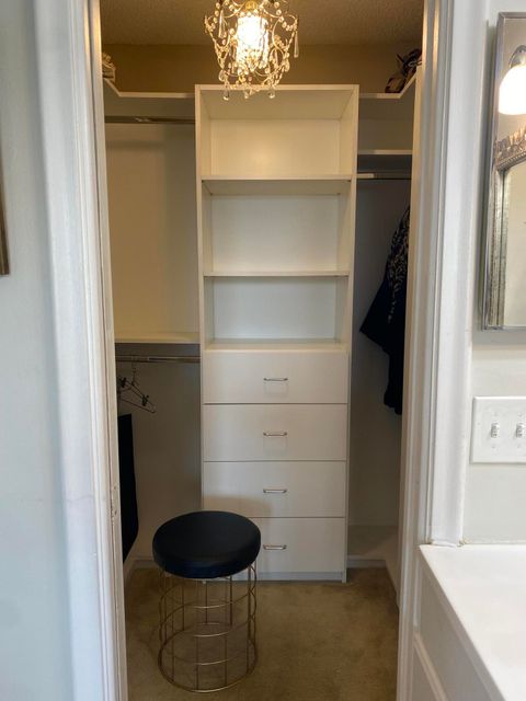 Tiny photo for 1 Royal Palm Way #201, Boca Raton, FL 33432 (MLS # B26037190)