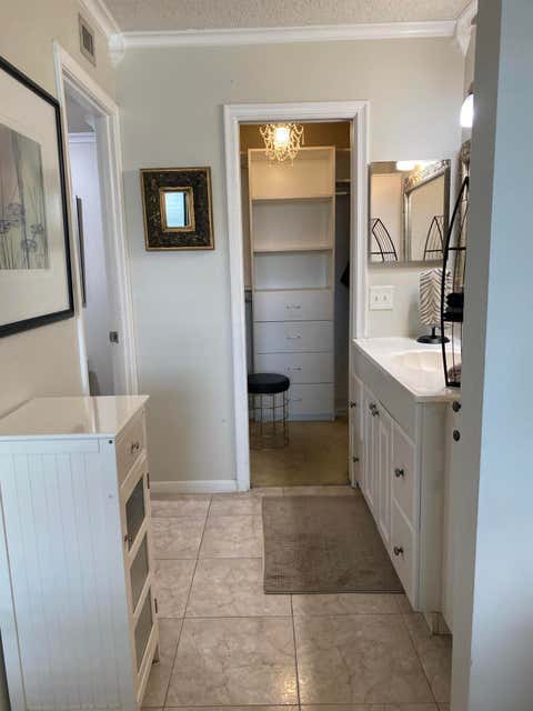 Tiny photo for 1 Royal Palm Way #201, Boca Raton, FL 33432 (MLS # B26037190)