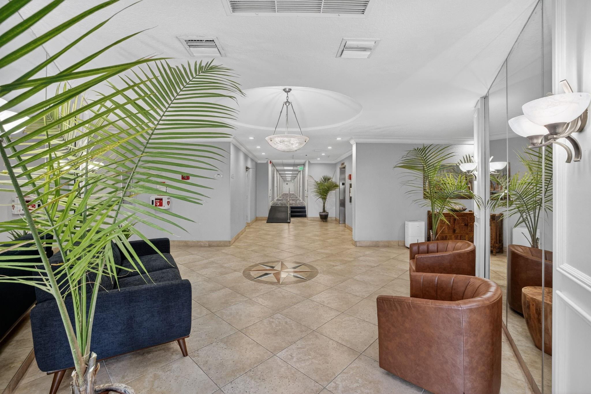 River Reach Condo II - Residential