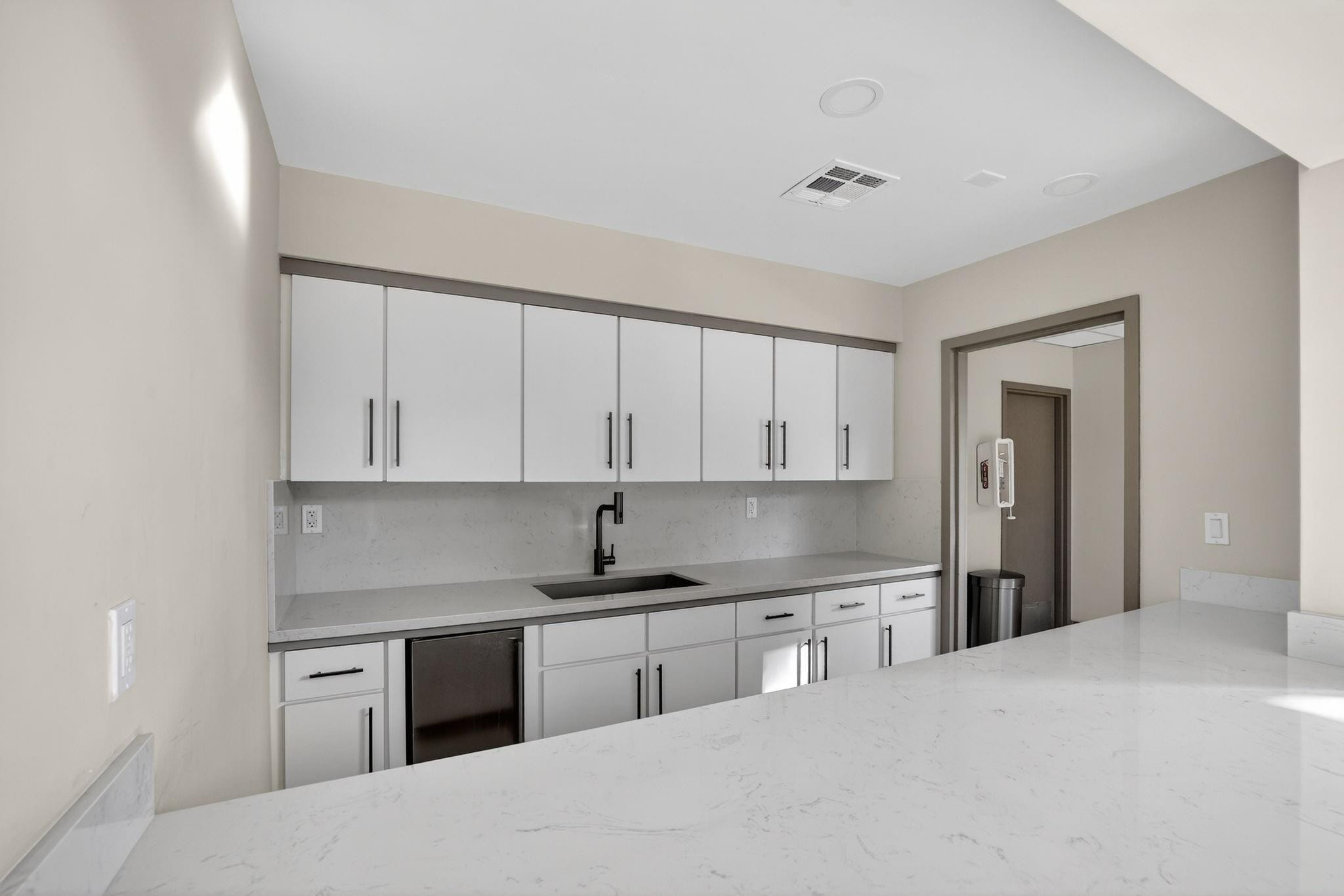 River Reach Condo II - Residential