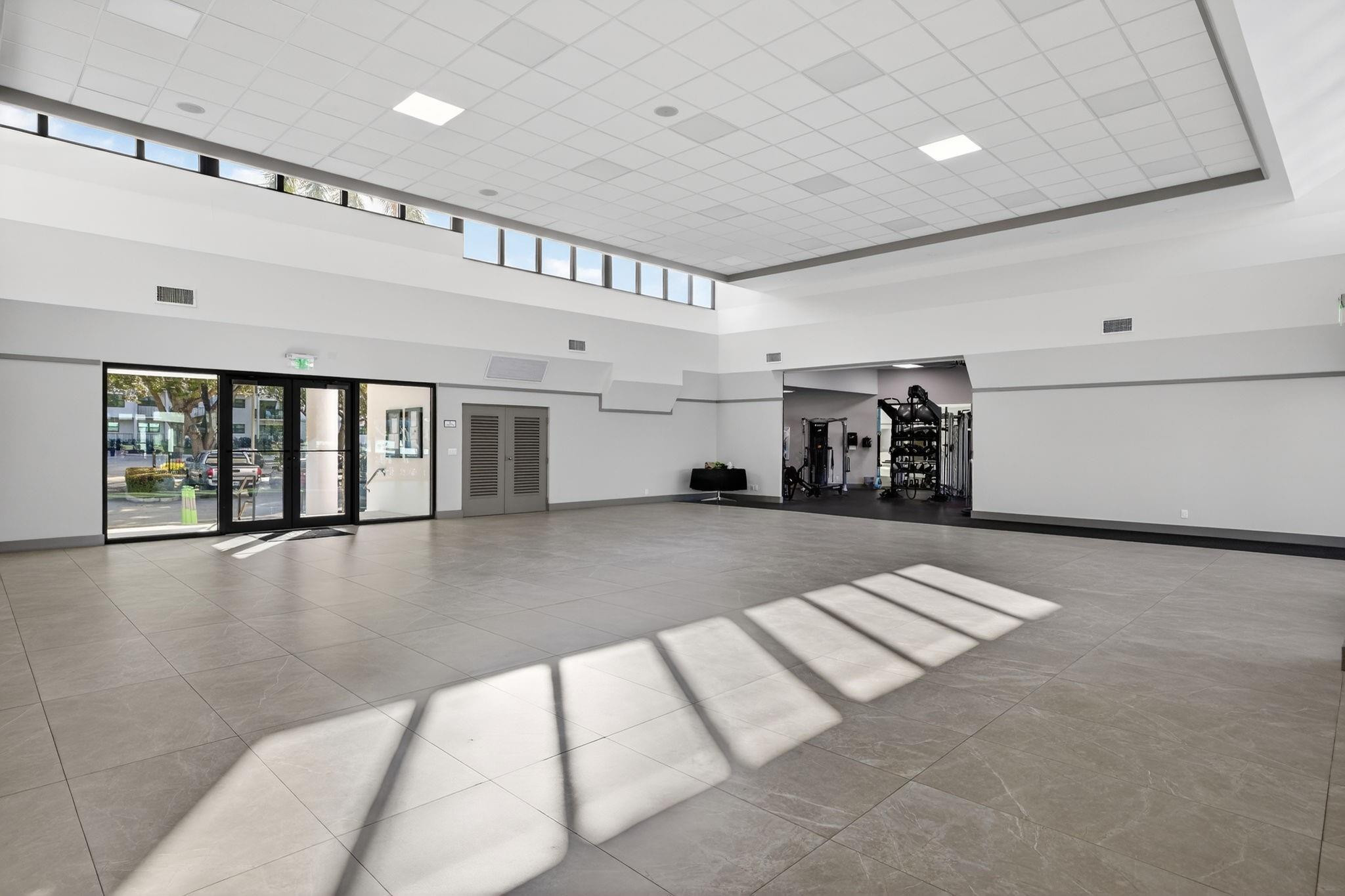 River Reach Condo II - Residential