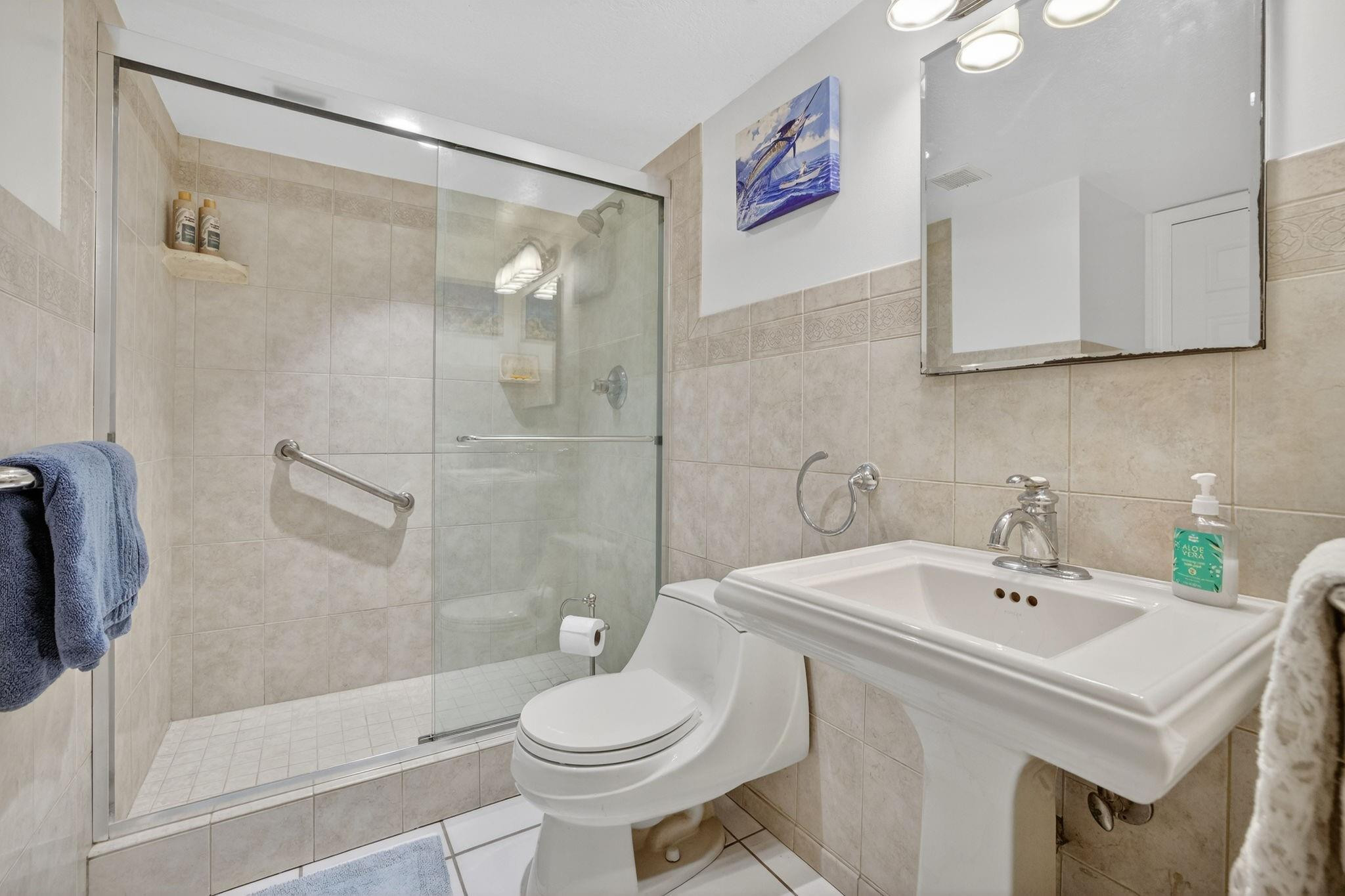 River Reach Condo II - Residential