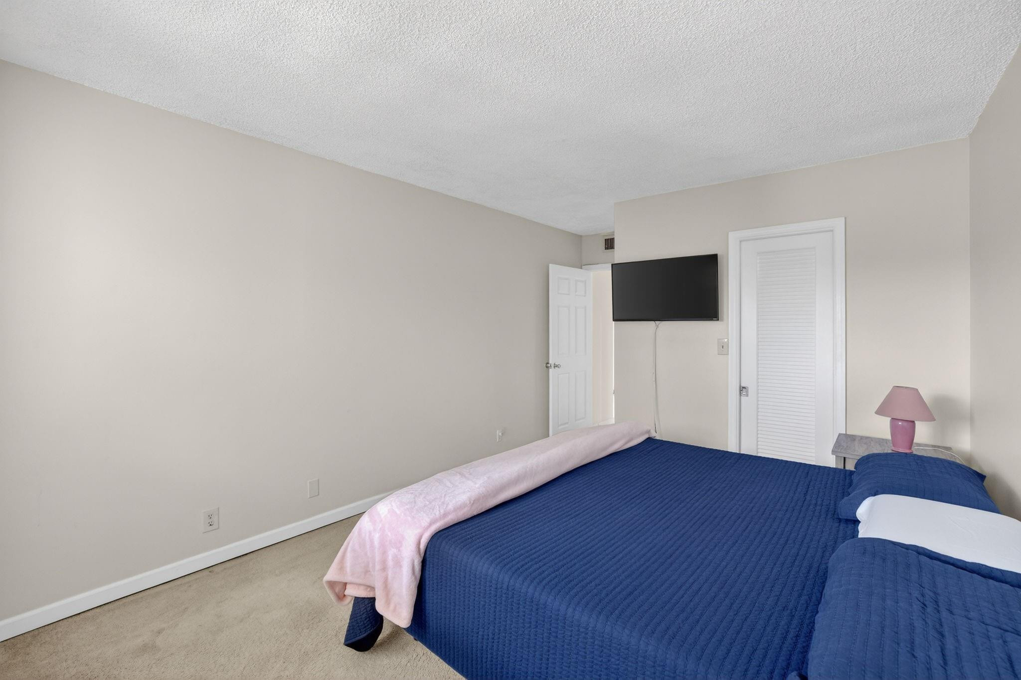 River Reach Condo II - Residential