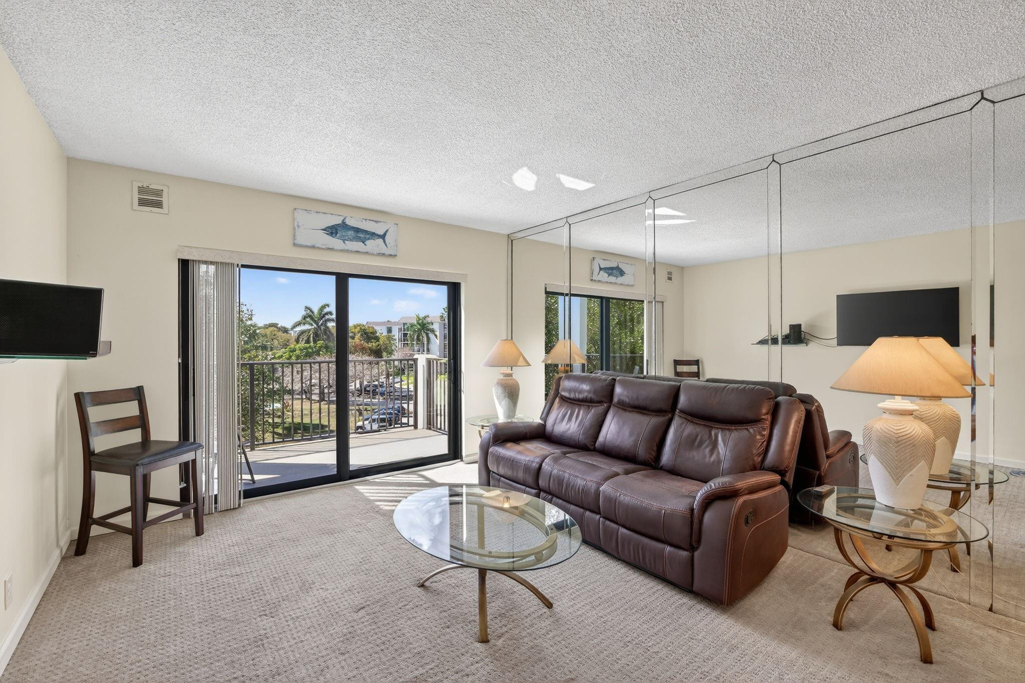 River Reach Condo II - Residential