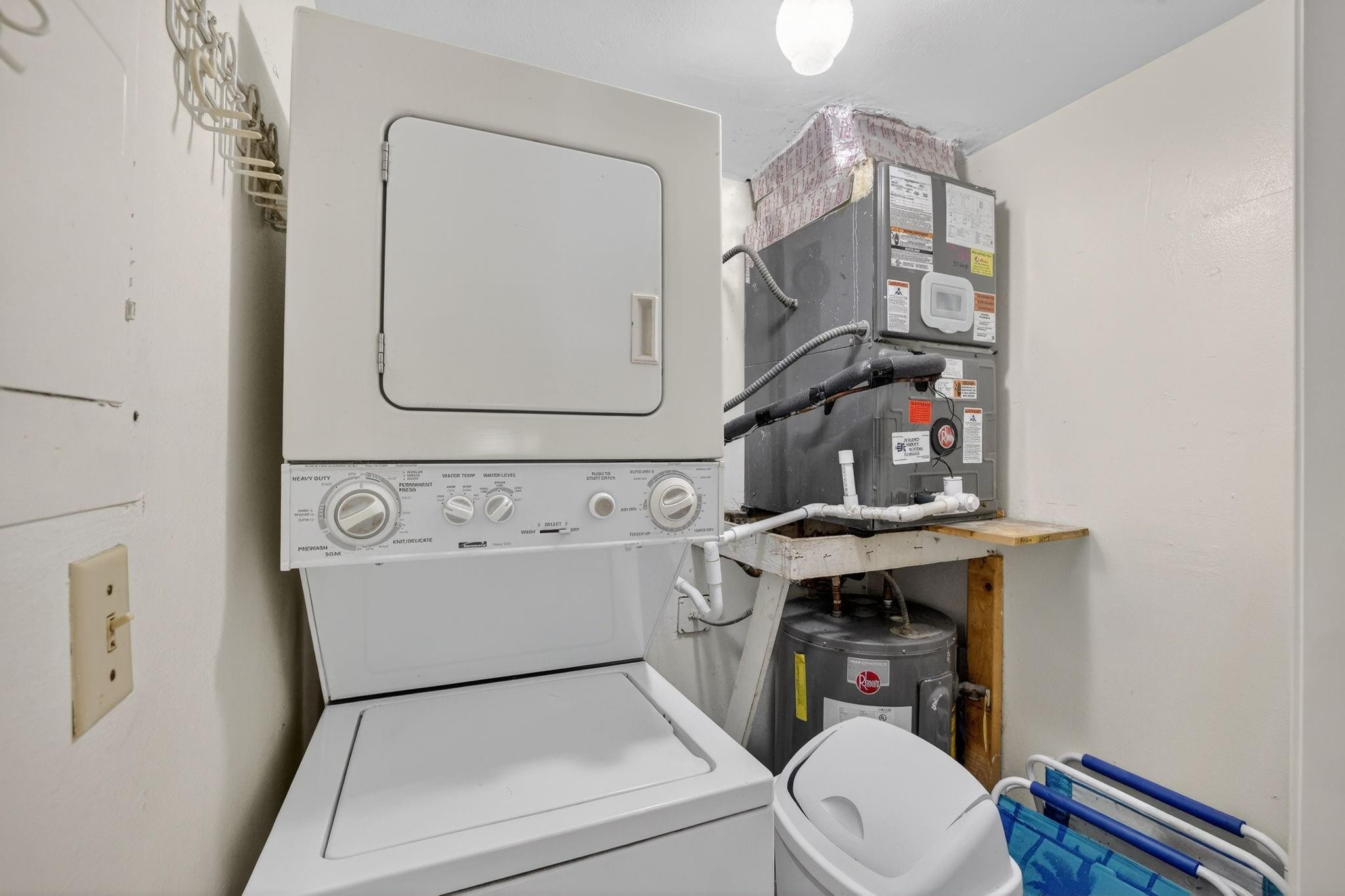 River Reach Condo II - Residential