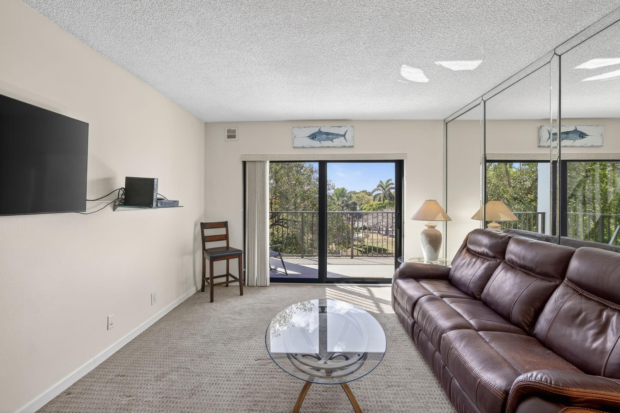 River Reach Condo II - Residential